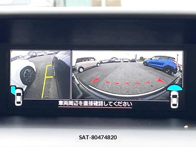 Subaru IMPREZA SPORTS 2019-12 7804594-4