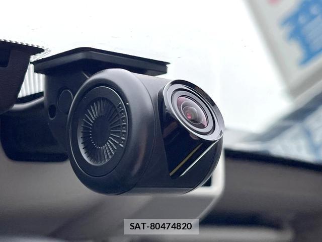 Subaru IMPREZA SPORTS 2019-12 7804594-6