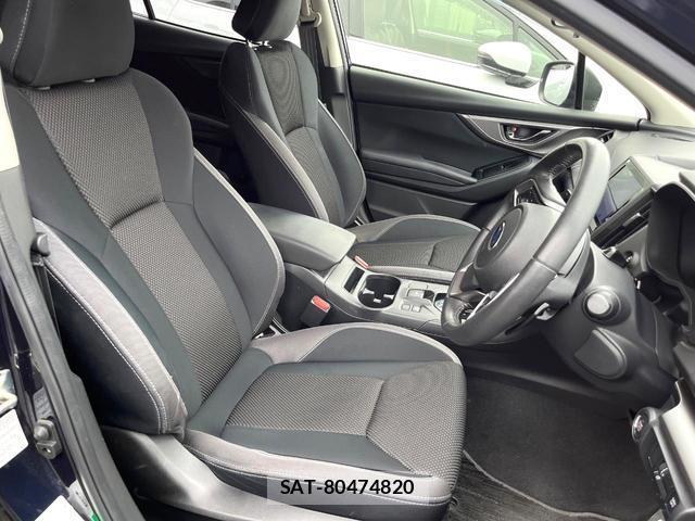 Subaru IMPREZA SPORTS 2019-12 7804594-7