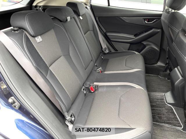 Subaru IMPREZA SPORTS 2019-12 7804594-8