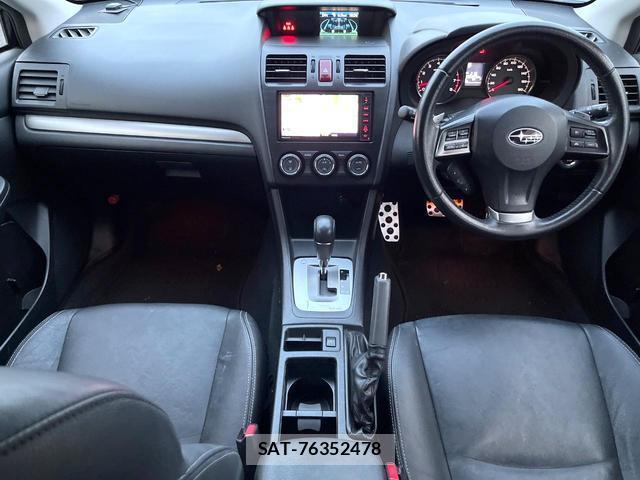 Subaru IMPREZA SPORTS 2013-06 7804600-1