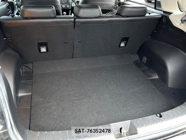 Subaru IMPREZA SPORTS 2013-06 7804600-10