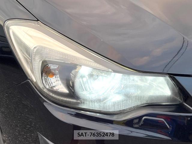 Subaru IMPREZA SPORTS 2013-06 7804600-11