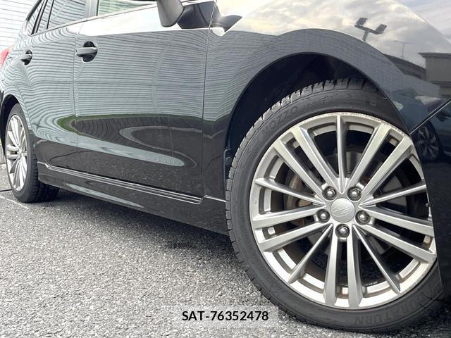 Subaru IMPREZA SPORTS 2013-06 7804600-12