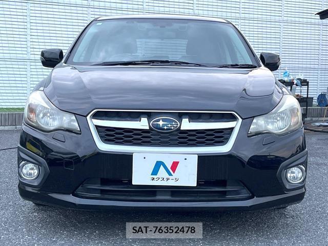 Subaru IMPREZA SPORTS 2013-06 7804600-13
