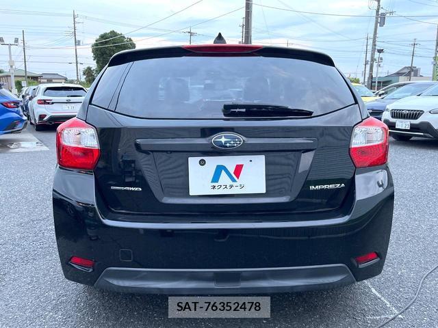 Subaru IMPREZA SPORTS 2013-06 7804600-14