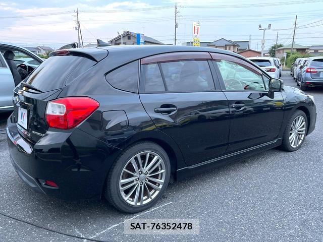 Subaru IMPREZA SPORTS 2013-06 7804600-16