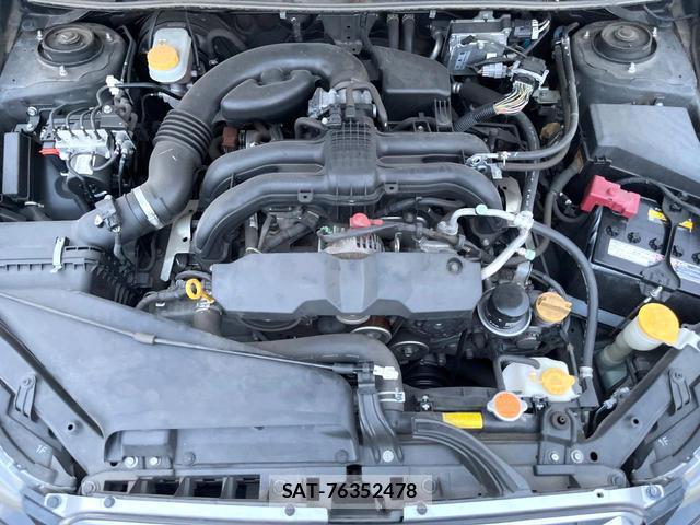 Subaru IMPREZA SPORTS 2013-06 7804600-17