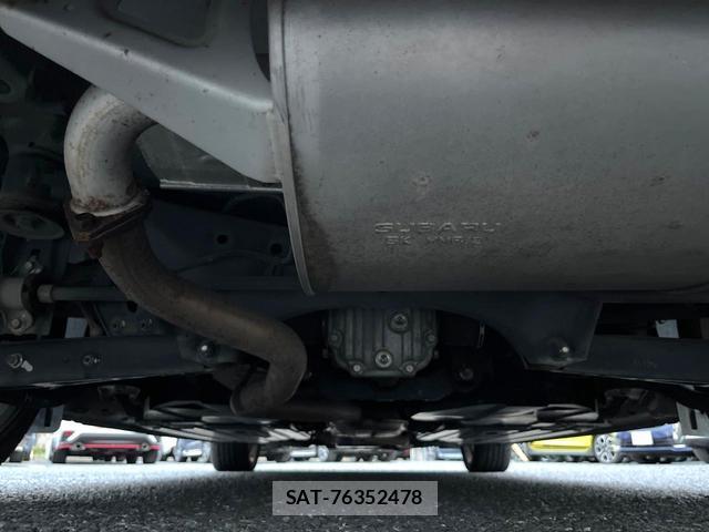 Subaru IMPREZA SPORTS 2013-06 7804600-18