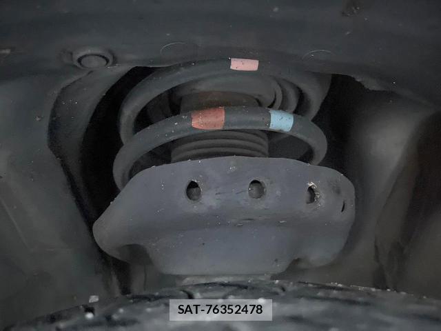 Subaru IMPREZA SPORTS 2013-06 7804600-19