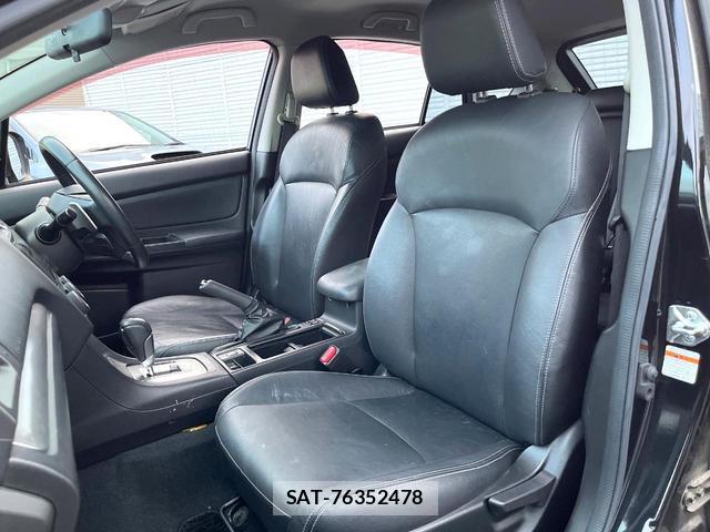 Subaru IMPREZA SPORTS 2013-06 7804600-2