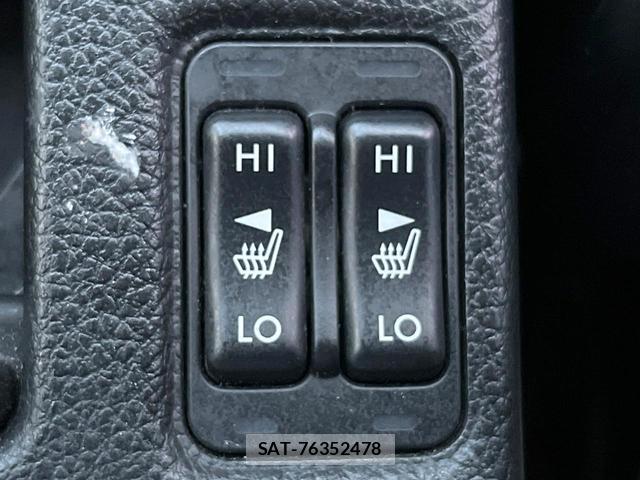 Subaru IMPREZA SPORTS 2013-06 7804600-3