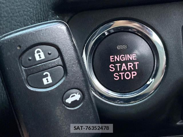 Subaru IMPREZA SPORTS 2013-06 7804600-4