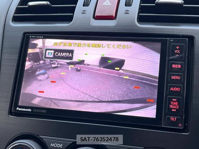 Subaru IMPREZA SPORTS 2013-06 7804600-6