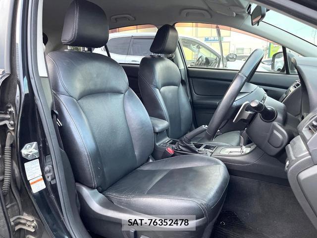 Subaru IMPREZA SPORTS 2013-06 7804600-7