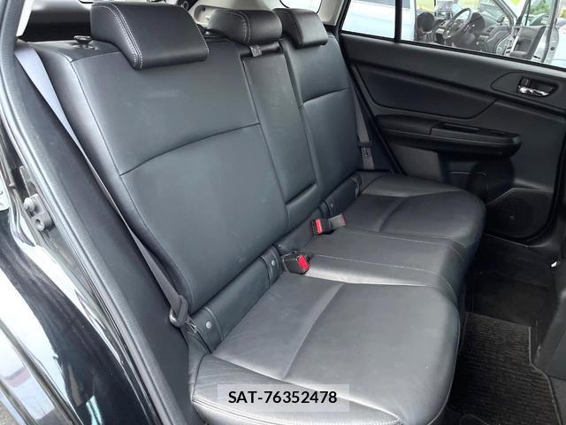 Subaru IMPREZA SPORTS 2013-06 7804600-8