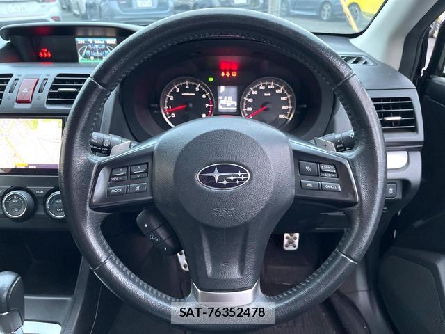 Subaru IMPREZA SPORTS 2013-06 7804600-9