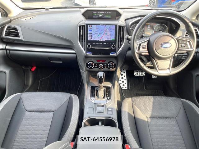 Subaru IMPREZA SPORTS 2017-06 7804607-1