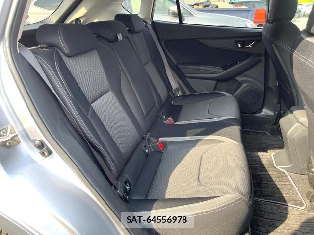 Subaru IMPREZA SPORTS 2017-06 7804607-10