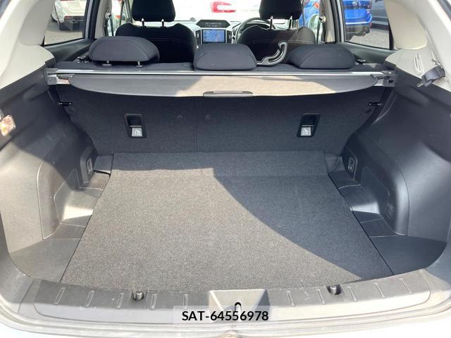 Subaru IMPREZA SPORTS 2017-06 7804607-11