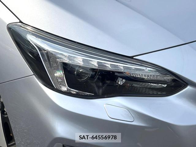Subaru IMPREZA SPORTS 2017-06 7804607-12