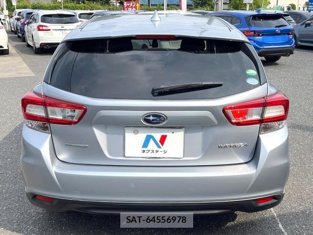 Subaru IMPREZA SPORTS 2017-06 7804607-14