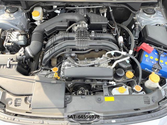 Subaru IMPREZA SPORTS 2017-06 7804607-17