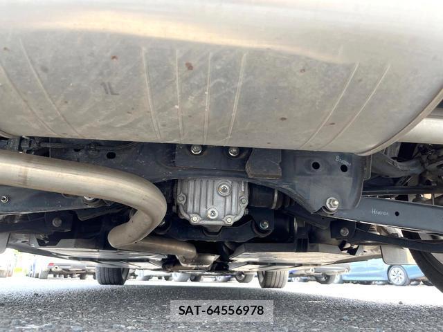 Subaru IMPREZA SPORTS 2017-06 7804607-18