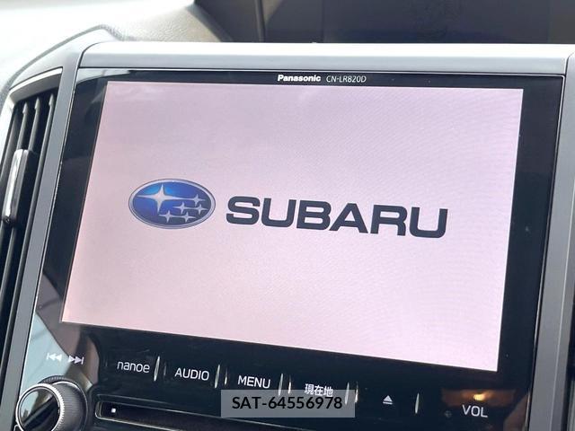 Subaru IMPREZA SPORTS 2017-06 7804607-3