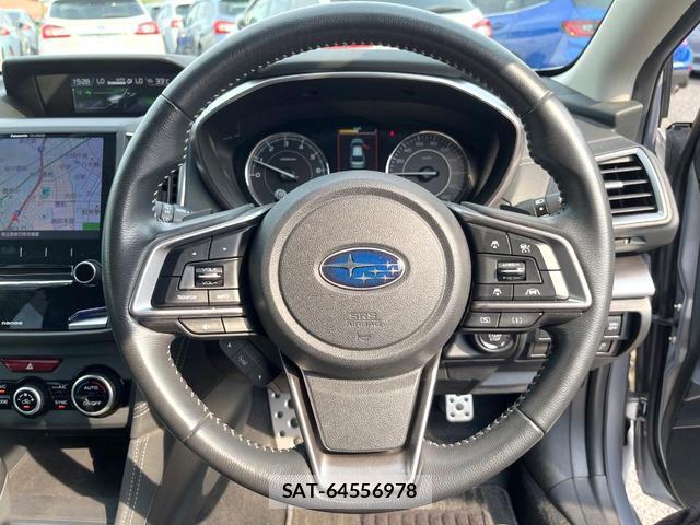Subaru IMPREZA SPORTS 2017-06 7804607-8