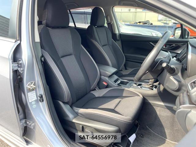 Subaru IMPREZA SPORTS 2017-06 7804607-9
