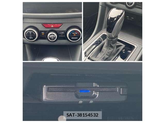 Subaru IMPREZA SPORTS 2020-03 7804726-11