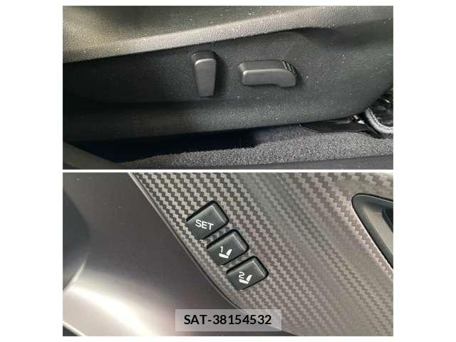 Subaru IMPREZA SPORTS 2020-03 7804726-14
