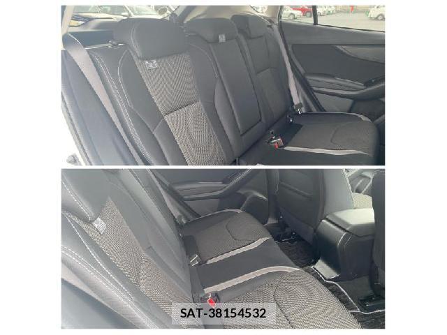 Subaru IMPREZA SPORTS 2020-03 7804726-17