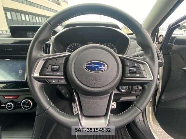 Subaru IMPREZA SPORTS 2020-03 7804726-5