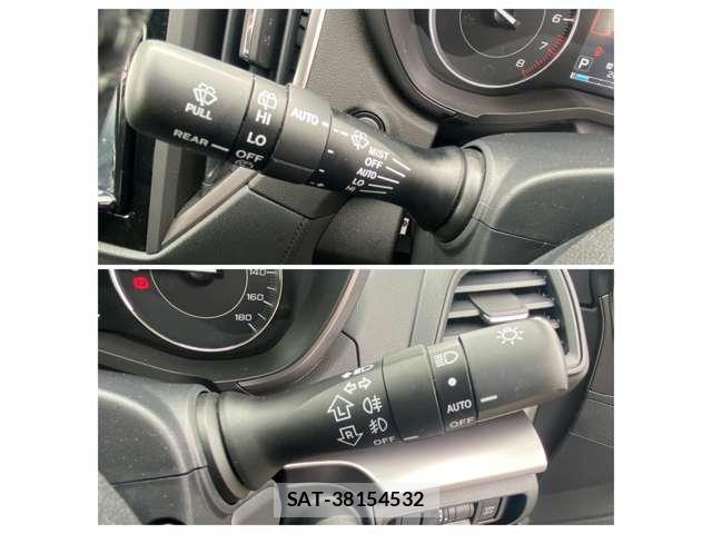 Subaru IMPREZA SPORTS 2020-03 7804726-6