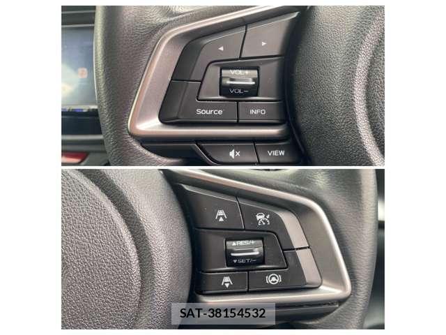 Subaru IMPREZA SPORTS 2020-03 7804726-7