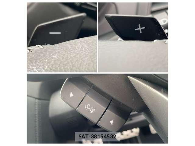 Subaru IMPREZA SPORTS 2020-03 7804726-8