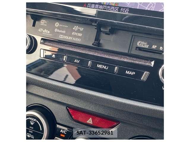 Subaru IMPREZA SPORTS 2018-09 7804740-10
