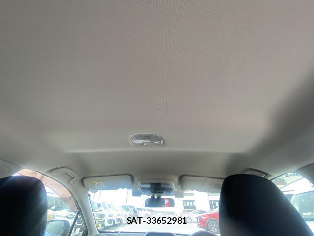 Subaru IMPREZA SPORTS 2018-09 7804740-15