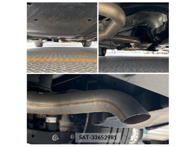 Subaru IMPREZA SPORTS 2018-09 7804740-18
