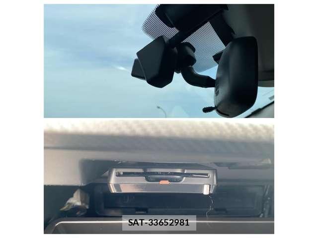 Subaru IMPREZA SPORTS 2018-09 7804740-8