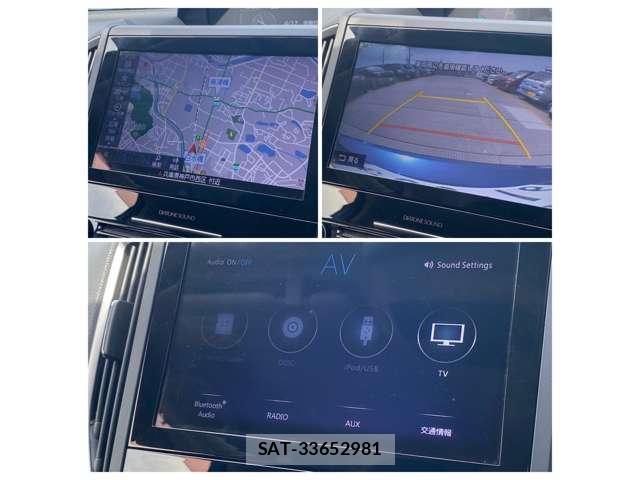 Subaru IMPREZA SPORTS 2018-09 7804740-9