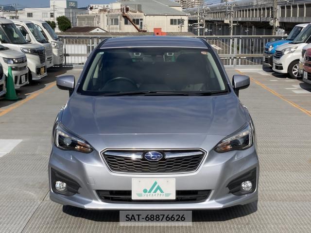 Subaru IMPREZA SPORTS 2018-04 7804778-1