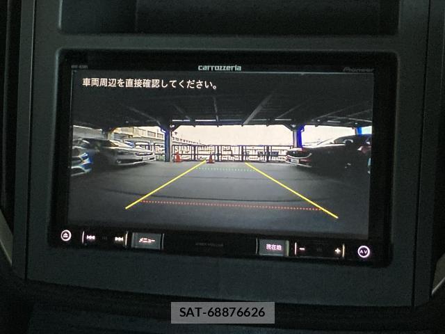 Subaru IMPREZA SPORTS 2018-04 7804778-11