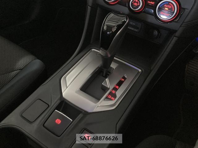 Subaru IMPREZA SPORTS 2018-04 7804778-12
