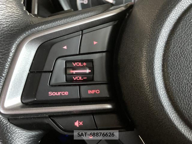 Subaru IMPREZA SPORTS 2018-04 7804778-13