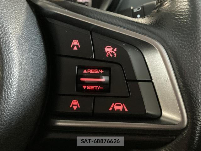 Subaru IMPREZA SPORTS 2018-04 7804778-14