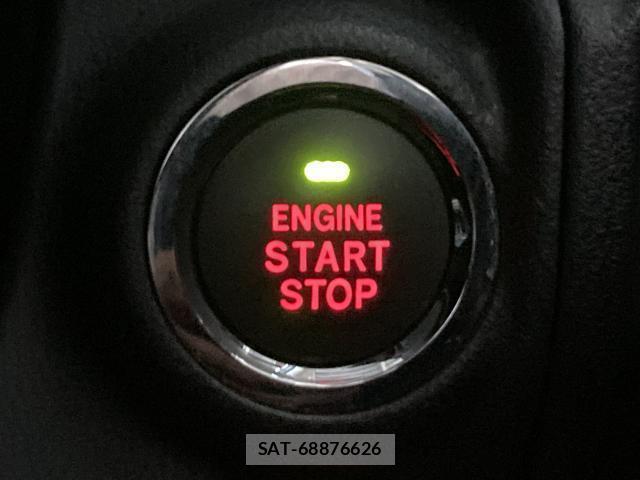 Subaru IMPREZA SPORTS 2018-04 7804778-15