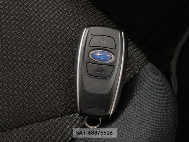 Subaru IMPREZA SPORTS 2018-04 7804778-16